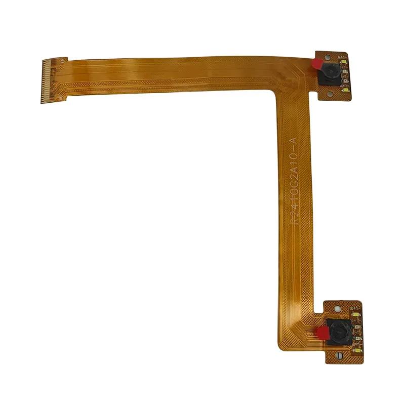 Co to jest moduł kamery MIPI?