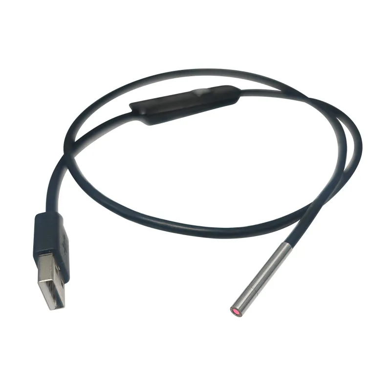 Co to jest kamera medyczna?