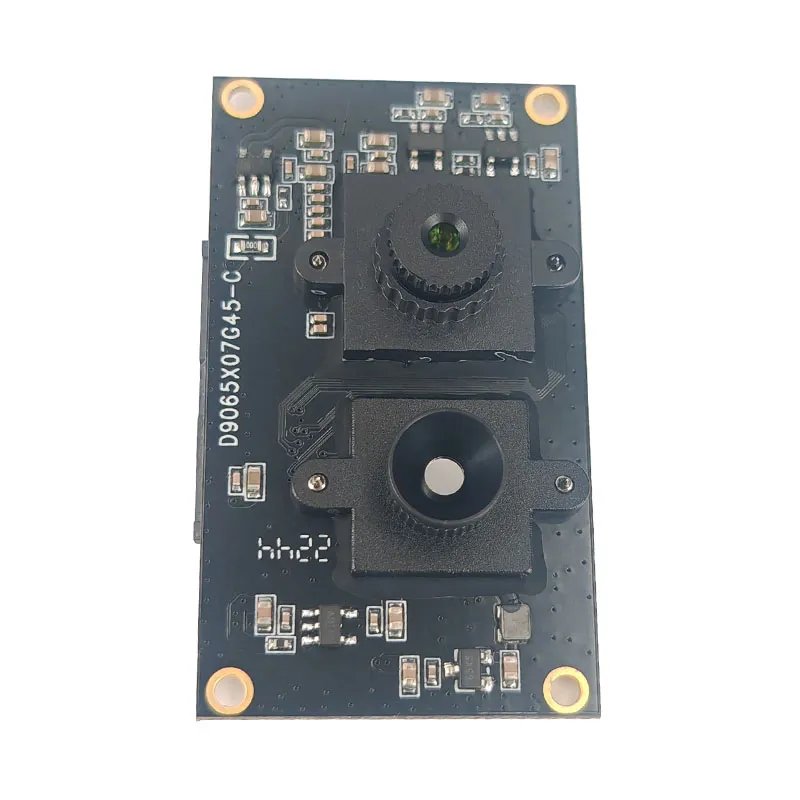 Czy aparat telefoniczny jest aparatem cyfrowym?