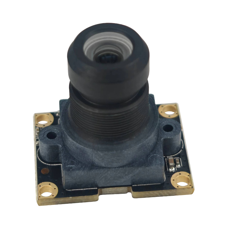 Wprowadzenie roli i korzystania z kamer sportowych