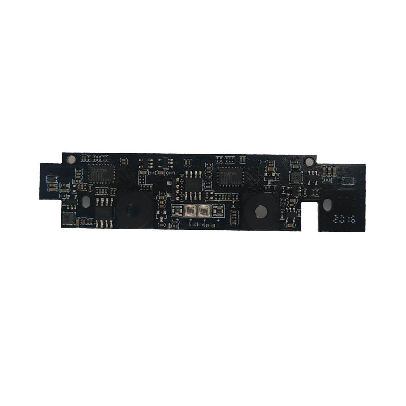 Kamera USB 8K